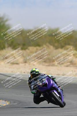 media/May-25-2024-TrackXperience (Sat) [[8ec55f75b9]]/2-Level 2/Session 4 (Turn 10)/